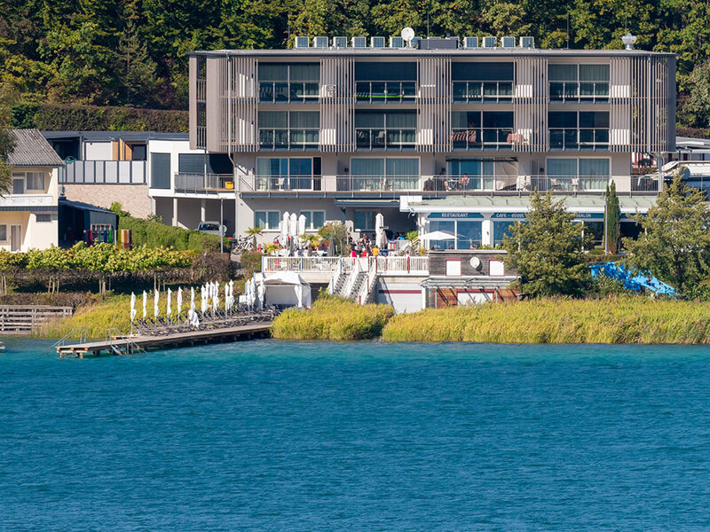 Apartmenthaus am Klopeinersee800