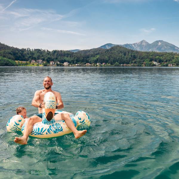 Seewirt-Apartments-Baden-Klopeinersee_Rene-Knabl