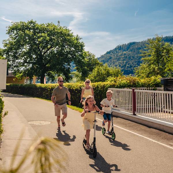 Seewirt-Apartments-direkt-an-der-promenade_RKnabl