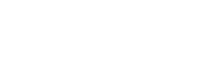 Seewirt Apartments am Klopeiner See