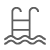 Privates Strandbad Privates Strandbad